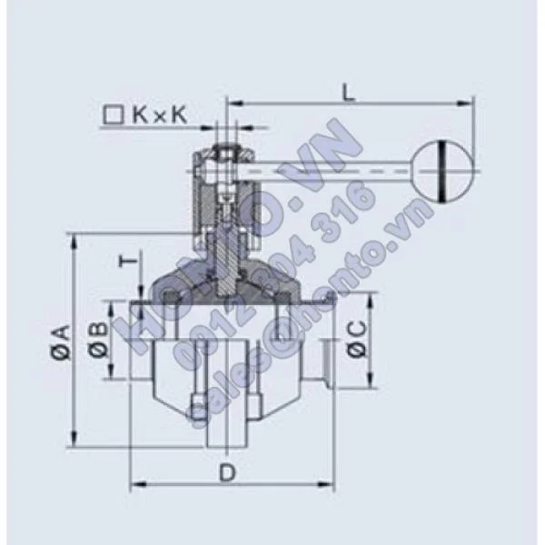 Van-bi-kieu-buom-noi-han-noi-clamp-ban-ve-500x500_0